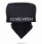 Šefpavāra bandana ar personalizāciju