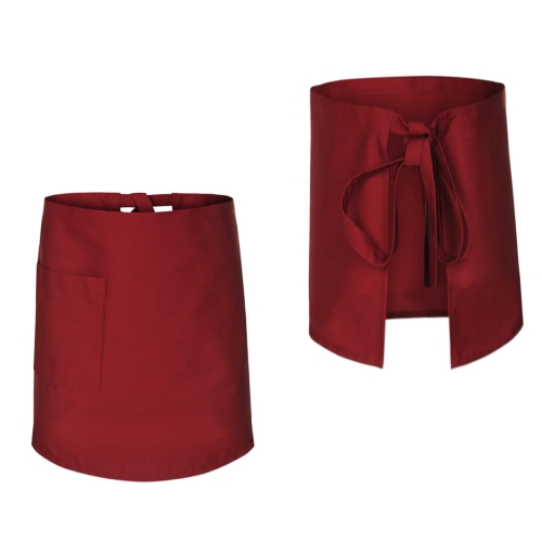 Bordā zābaka garums 60cm.