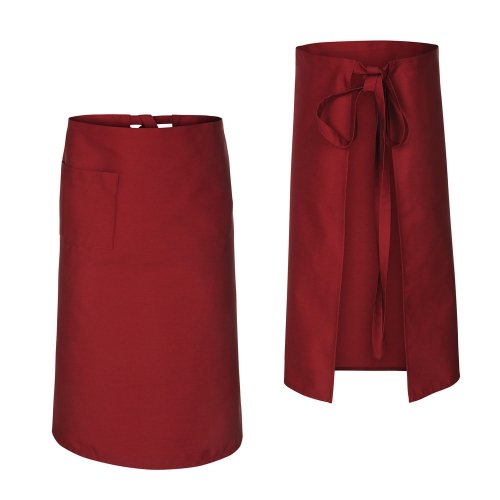 Bordā zābaka garums 75 cm.