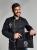 Master Chef cepure ar personalizētu uzrakstu