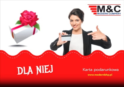 Dāvanu karte 100€