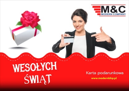 Dāvanu karte 100€