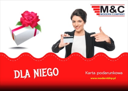 500€ dāvanu karte