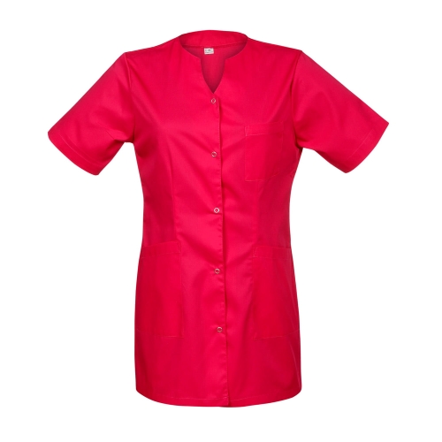 Medicīniskais komplekts: blūze un cigaretes MEDICAL BEAUTY