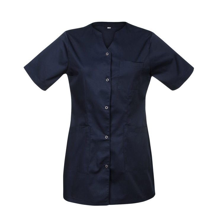 Medicīniskais komplekts: blūze un cigaretes MEDICAL BEAUTY