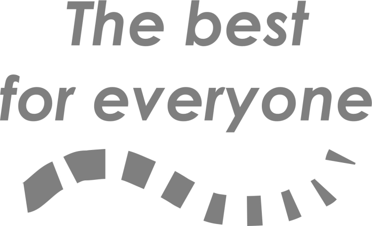 LPR paramediķu cepures logo.