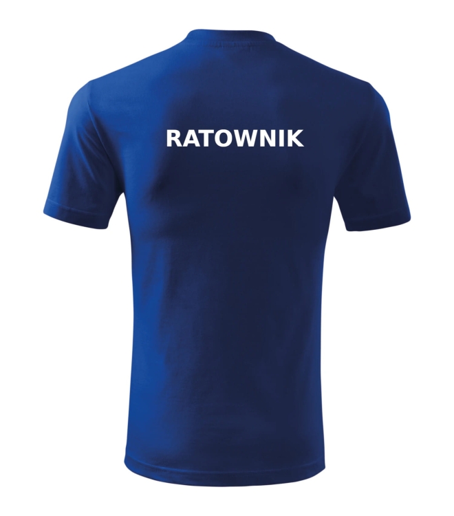 Cepure, krekls un šorti komplektā RATNIEKS