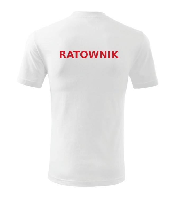 Cepure, krekls un šorti komplektā RATNIEKS