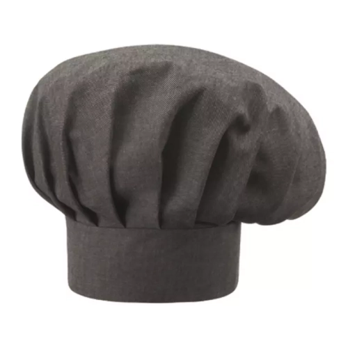 Czapka kucharska szefa kuchni MC-W7