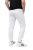 Medyczne męskie spodnie  Cherokee Stretch w kolorze białym.png
