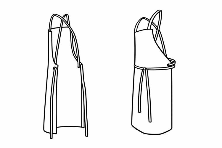 Fartuszek wodoodporny.png