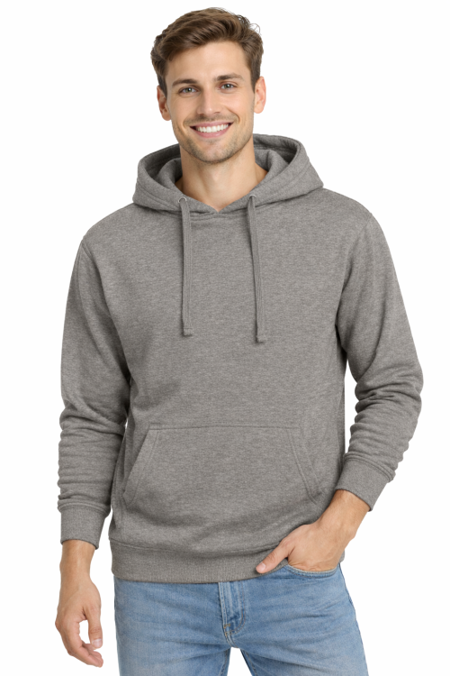 Bluza-dresowa-męska-z-kapturem-i-kieszeniami-kolor-szary.png