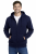 Bluza-męska-zapinana-na-zamek-z-kapturem-kieszeniami-granatowa.png