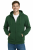 Bluza-męska-zapinana-na-zamek-z-kapturem-kieszeniami-zielona-butelka.png