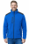 Bluza polarowa chabrowy z czarnymi wstawkami gramatura 360.png