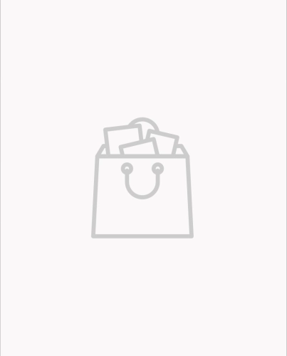 Żakiet kopertowy w beżowym kolorze z krótkim rękawem