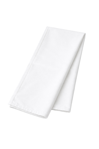 Biała chusta kelnerska rozmiar 75x35 mockup.png