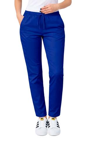 Cygaretki medyczne COMFORT FLEX elastyczne chabrowe