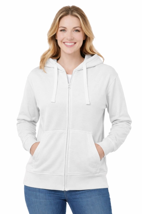 bluza-dresowa-damska-z-kapturem-rozpinana-długi-rekaw-biala.png