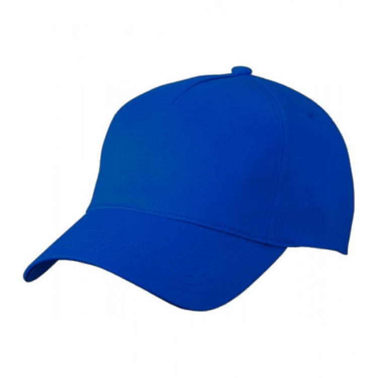 Czapka z twardym daszkiem kolor chabrowy mockup.jpg