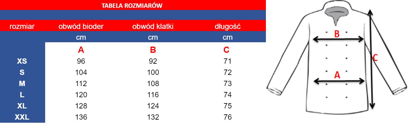 dāmu pavāru blūze