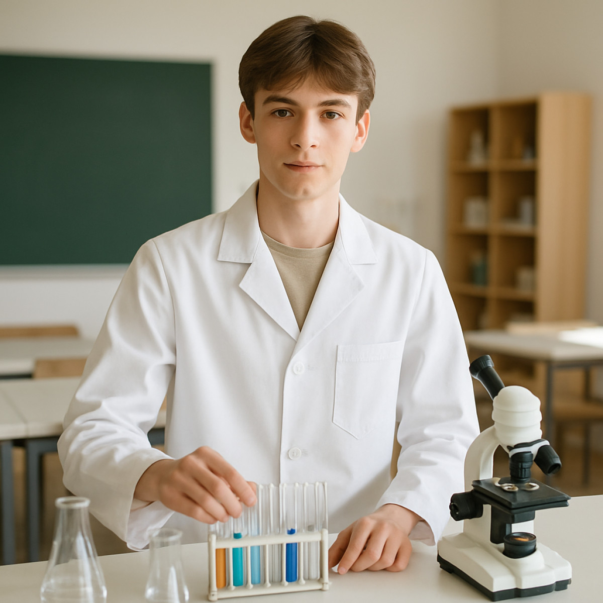 laboratorijas-halats-vidusskolenam.png
