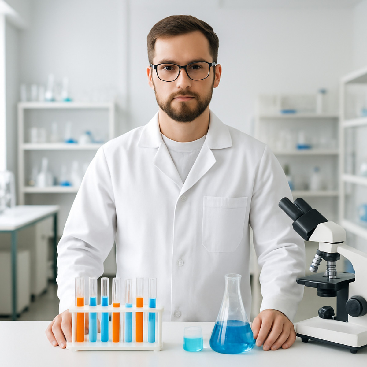 laboratorijas-halats-kimijai-atskiribas.png