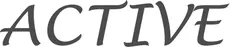 Ražotājs: ACTIVE (pāriet uz lapu: https://modernbhp.pl/odziez-medyczna/odziez-medyczna-damska/1/default/1/f_ov_35_211/1/f_at_31_204/1)
